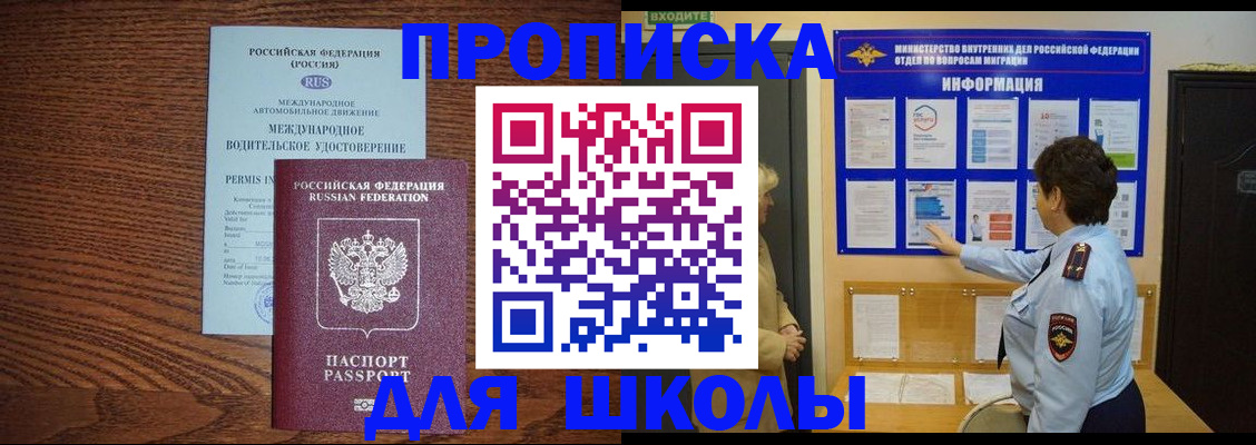 прописка поиск в Зее